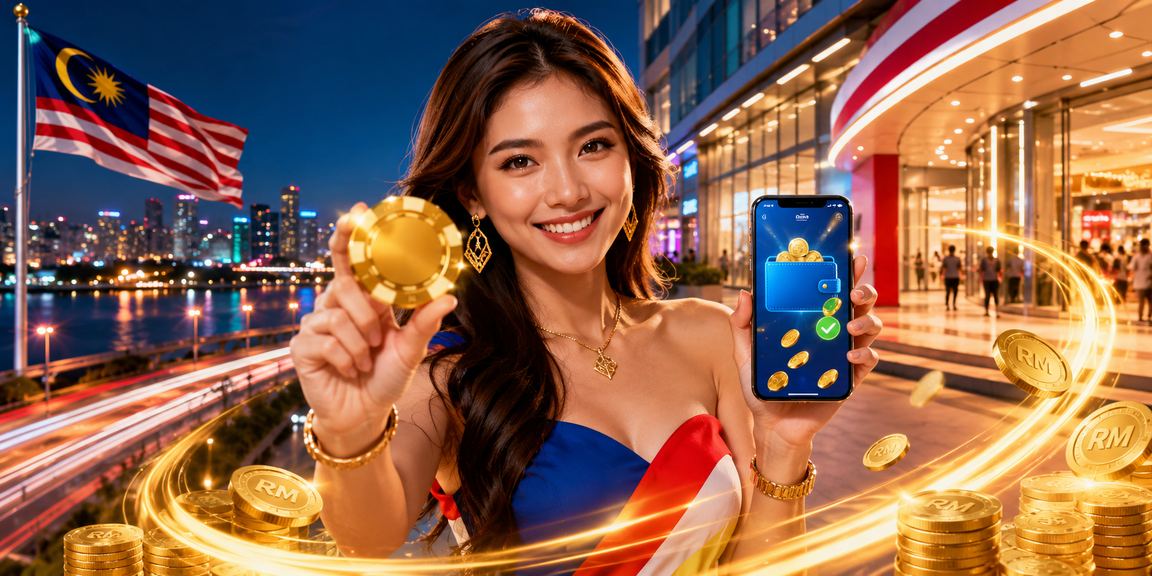 mybet