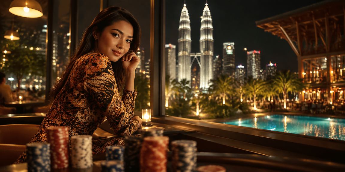 mybet