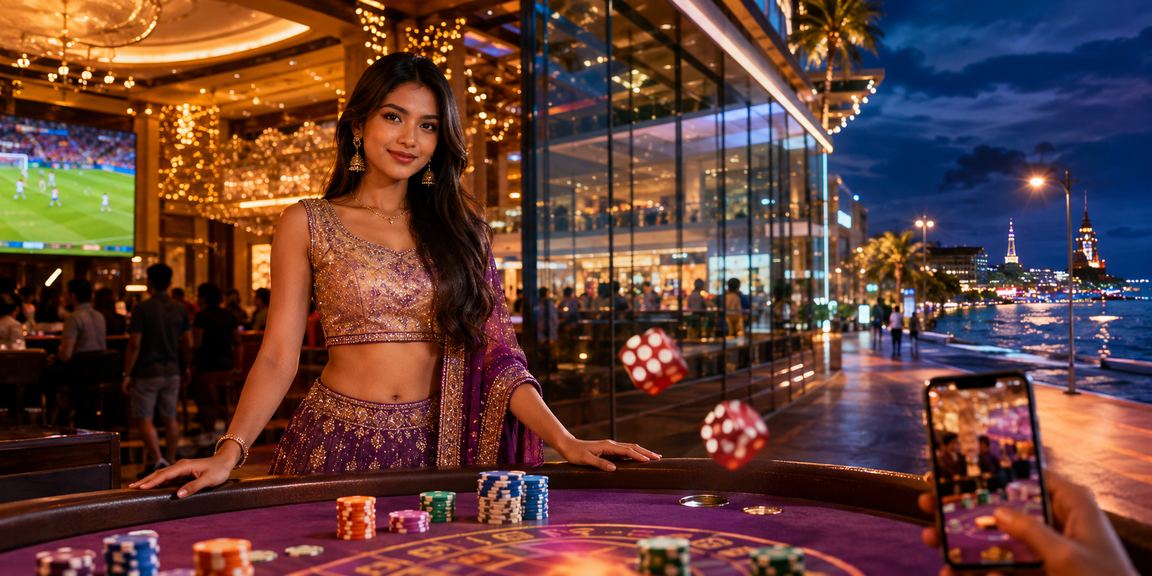 mybet