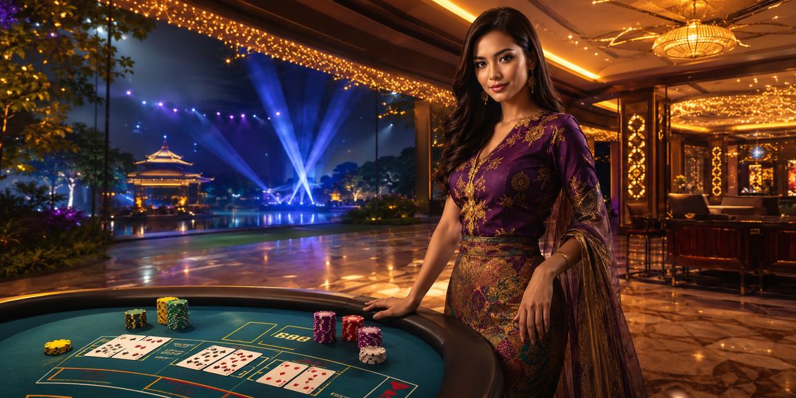 mybet