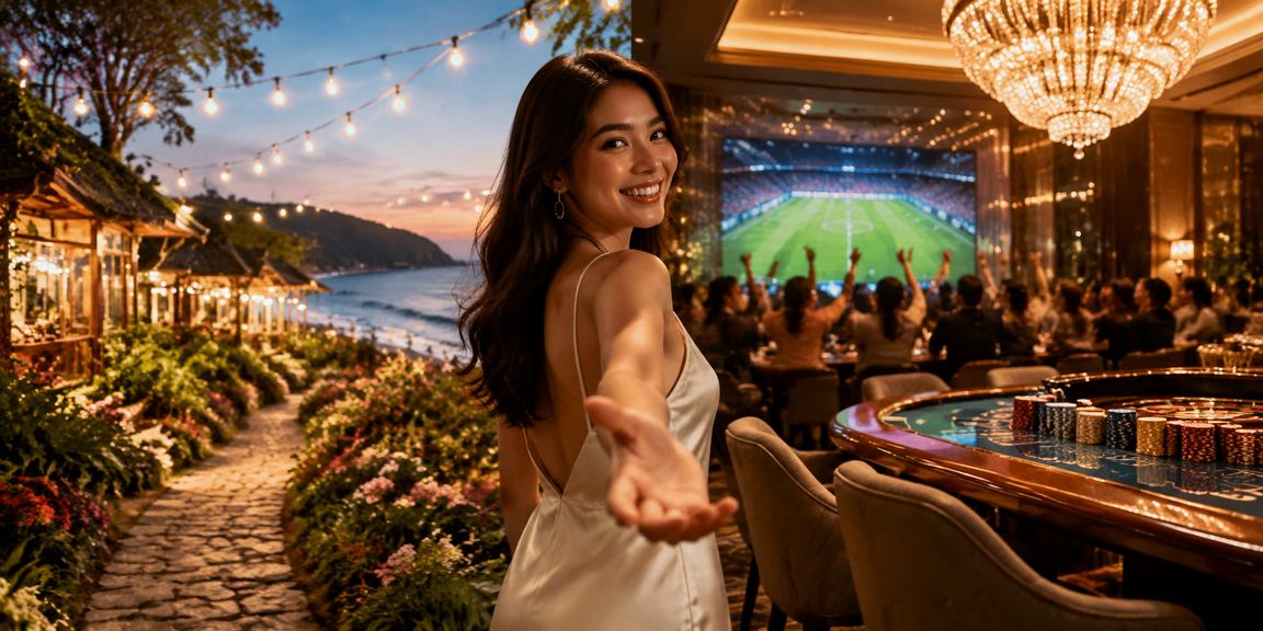 mybet