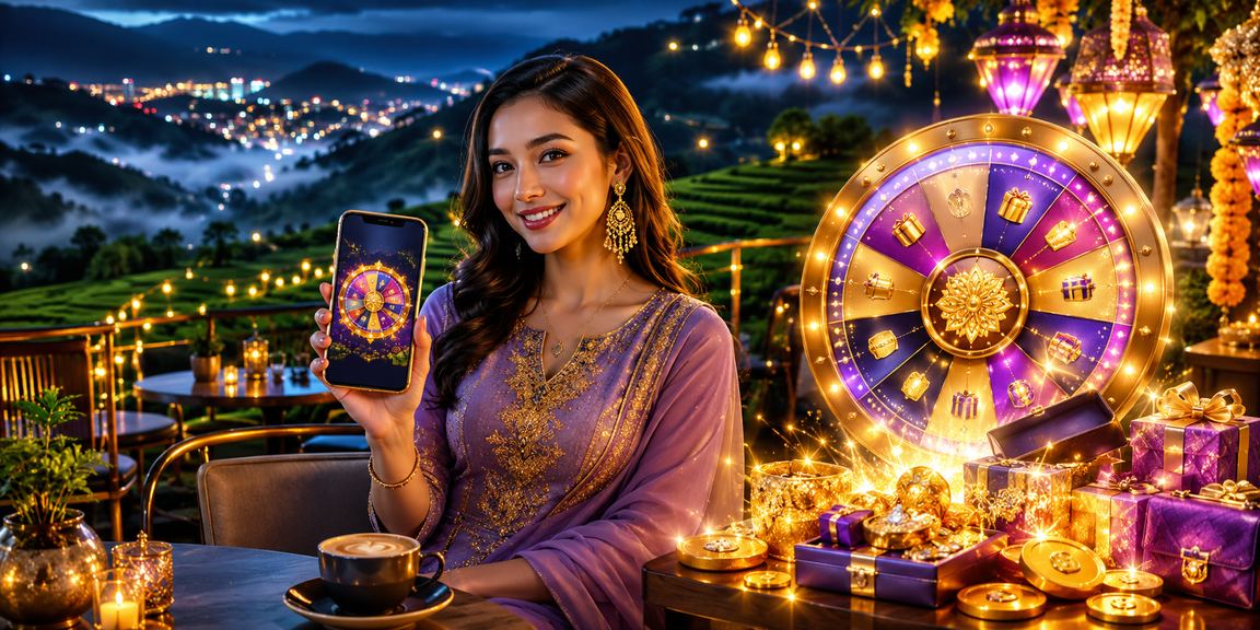 mybet