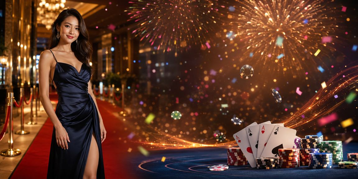 mybet