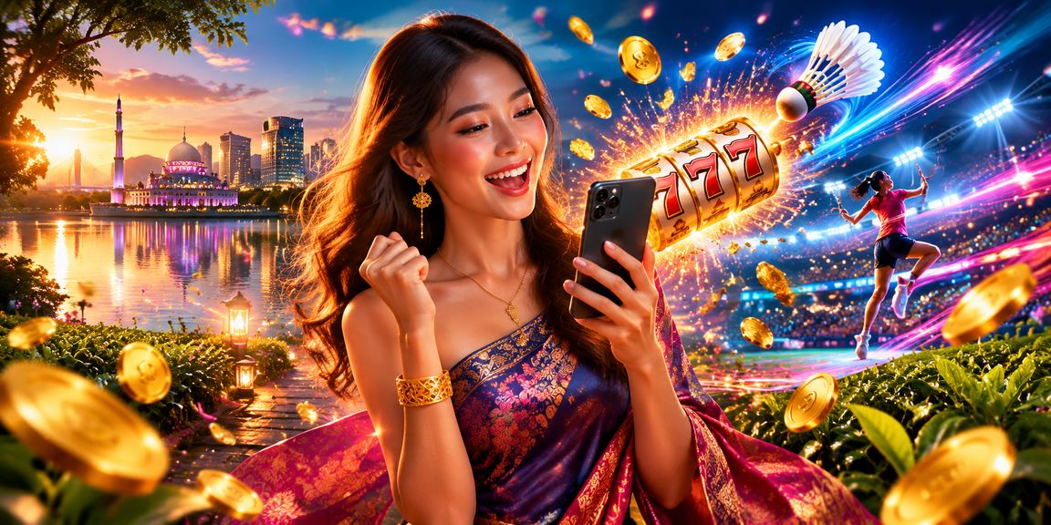 mybet