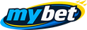 mybet logo